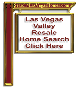 Search4LasVegasHomes.com