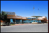 Whitney Ranch Aquatic Center, one of the many recreation centers in the valley
