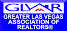 Greater Las Vegas Assn of REALTORS
